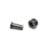 SUK PARTS | SUK443 | KIT ROLETE GARFO ACIONAMENTO EMBREAGEM AGRALE VOLARE W6/W7/W8/W9 (2013..) | VW NOVO DELIVERY 9170/11180/13180  (SISTEMA PUXAR) (MODELO REFORCADO) (ROLETE 19MM)-f24773de-c3a2-4839-afbd-c11f3ca0cfef
