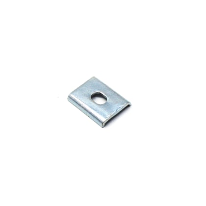 SUK PARTS | SUK445 | REFORCO ABRACADEIRA FIXACAO TUBO/CANO BICO INJETOR MOTOR CUMMINS