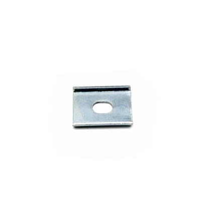 SUK PARTS | SUK445 | REFORCO ABRACADEIRA FIXACAO TUBO/CANO BICO INJETOR MOTOR CUMMINS