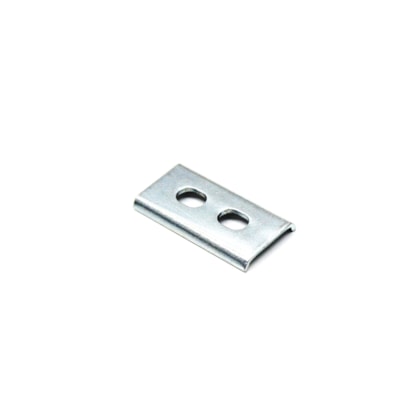 SUK PARTS | SUK446 | REFORCO ABRACADEIRA FIXACAO TUBO/CANO BICO INJETOR MOTOR CUMMINS