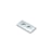 SUK PARTS | SUK446 | REFORCO ABRACADEIRA FIXACAO TUBO/CANO BICO INJETOR MOTOR CUMMINS-9ad2d0e7-f15f-4ad9-aead-0cb875e6f77e