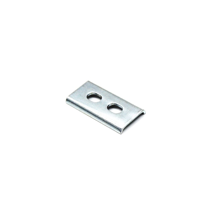 SUK PARTS | SUK446 | REFORCO ABRACADEIRA FIXACAO TUBO/CANO BICO INJETOR MOTOR CUMMINS-836b5ea8-0d4c-44aa-9948-5b98998f2d15