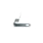 SUK PARTS | SUK447 | PRESILHA-9181d22e-9e44-4b75-8486-cc7af32099cb