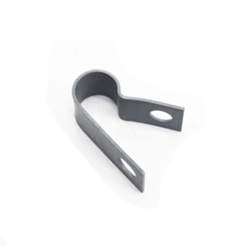 SUK PARTS | SUK448 | PRESILHA