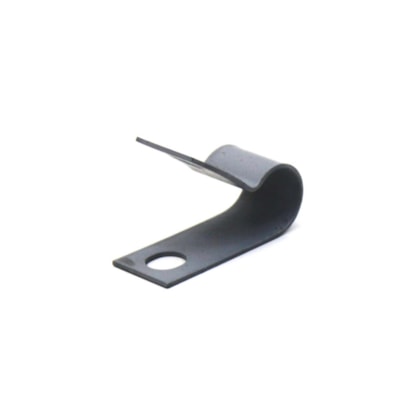 SUK PARTS | SUK448 | PRESILHA