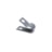 SUK PARTS | SUK448 | PRESILHA-b7daa682-bedd-466a-ae2c-d18e4c7c2a6a