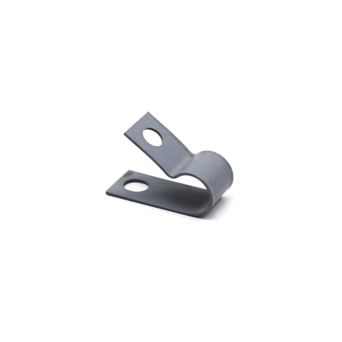 SUK PARTS | SUK448 | PRESILHA-d0bd42b6-66a5-45cb-8a22-f8f82251dc09