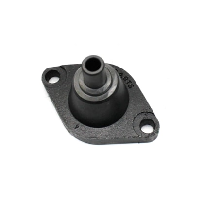 SUK PARTS | SUK449 | SUPORTE SEM POLIA BOMBA COMBUSTIVEL VW