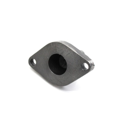 SUK PARTS | SUK449 | SUPORTE SEM POLIA BOMBA COMBUSTIVEL VW