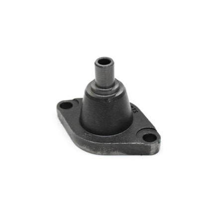 SUK PARTS | SUK449 | SUPORTE SEM POLIA BOMBA COMBUSTIVEL VW