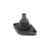 SUK PARTS | SUK449 | SUPORTE SEM POLIA BOMBA COMBUSTIVEL VW-c771af85-880f-48cf-9522-b14dde3e8880
