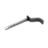SUK PARTS | SUK450 | ALAVANCA SELETORA CAMBIO EATON (PARA MONTAR COM TERMINAL 2RP711551 FIXACAO COM PORCA)-49267837-7d8e-4802-9c0e-b0bf0ca92be8