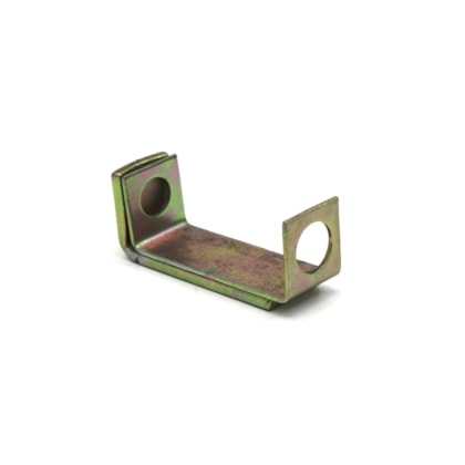 SUK PARTS | SUK451 | SUPORTE FIXACAO BARRA TORCAO DIANTEIRA ARTICULACAO CABINE LD/LE FORD/VW