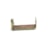 SUK PARTS | SUK451 | SUPORTE FIXACAO BARRA TORCAO DIANTEIRA ARTICULACAO CABINE LD/LE FORD/VW-1ae77c9e-acc7-4247-95ec-59e7501a3055