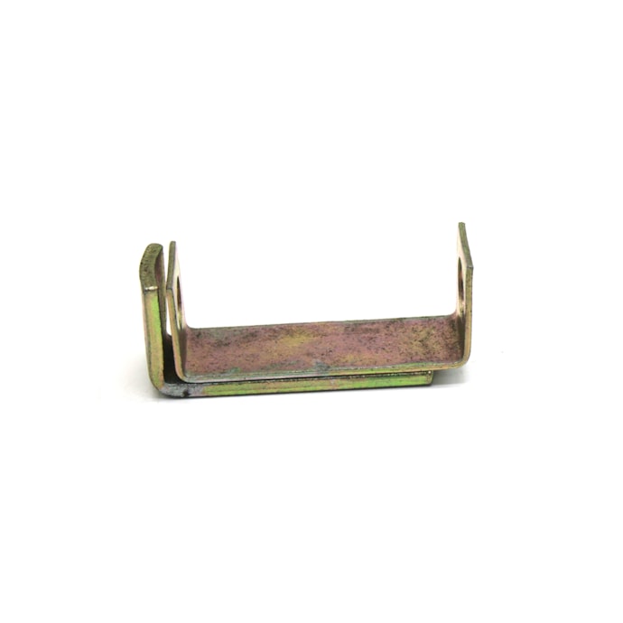 SUK PARTS | SUK451 | SUPORTE FIXACAO BARRA TORCAO DIANTEIRA ARTICULACAO CABINE LD/LE FORD/VW-2898f9d0-6678-4efe-9939-4070e484af39