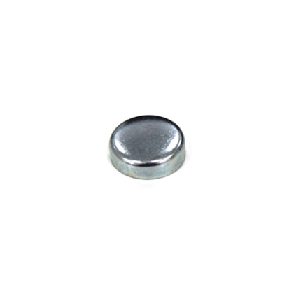 SUK PARTS | SUK452 | BUJAO/SELO 19,27MM VW CAMBIO ZF