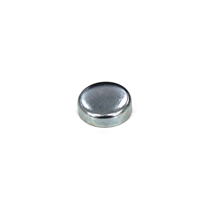 SUK PARTS | SUK452 | BUJAO/SELO 19,27MM VW CAMBIO ZF-1c9ad1b5-817f-4db0-8888-32b2bcea2ff3