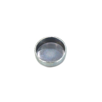 SUK PARTS | SUK452 | BUJAO/SELO 19,27MM VW CAMBIO ZF
