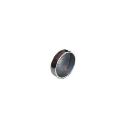 SUK PARTS | SUK452 | BUJAO/SELO 19,27MM VW CAMBIO ZF