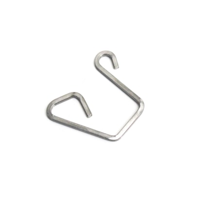 SUK PARTS | SUK453 | GRAMPO TRAVAMENTO VARAO/HASTE ALAVANCA CAMBIO VW CONSTELLATION