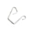 SUK PARTS | SUK453 | GRAMPO TRAVAMENTO VARAO/HASTE ALAVANCA CAMBIO VW CONSTELLATION-fd94e678-47ca-4d3d-b0d4-372e92621a24