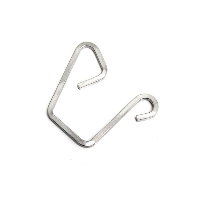 SUK PARTS | SUK453 | GRAMPO TRAVAMENTO VARAO/HASTE ALAVANCA CAMBIO VW CONSTELLATION-c2771c23-d5ac-4f2f-b13b-439ef9b87fa8