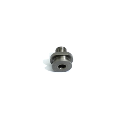 SUK PARTS | SUK456 | CONEXAO/CONECTOR (16MM) M16X1,5 ENGATE VOSS NG12 CABECOTE FILTRO RACOR