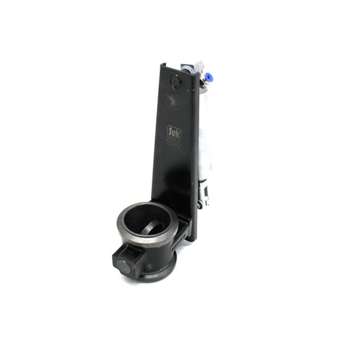 SUK PARTS | SUK457 | CONJUNTO FREIO MOTOR VW CAMINHAO/ONIBUS | AGRALE VOLARE MOTOR CUMMINS SERIE ISF 3.8-ef924dfa-7f92-4640-84bf-21c61d269335