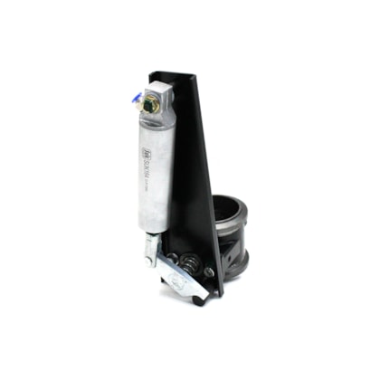 SUK PARTS | SUK457 | CONJUNTO FREIO MOTOR VW CAMINHAO/ONIBUS | AGRALE VOLARE MOTOR CUMMINS SERIE ISF 3.8