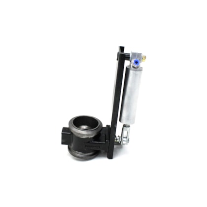 SUK PARTS | SUK457 | CONJUNTO FREIO MOTOR VW CAMINHAO/ONIBUS | AGRALE VOLARE MOTOR CUMMINS SERIE ISF 3.8