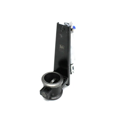 SUK PARTS | SUK457 | CONJUNTO FREIO MOTOR VW CAMINHAO/ONIBUS | AGRALE VOLARE MOTOR CUMMINS SERIE ISF 3.8