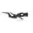 SUK PARTS | SUK458 | CONJUNTO ALAVANCA CAMBIO EATON (SISTEMA ROLAMENTO)-dcb85530-21e5-43dd-94fe-8939ada158af