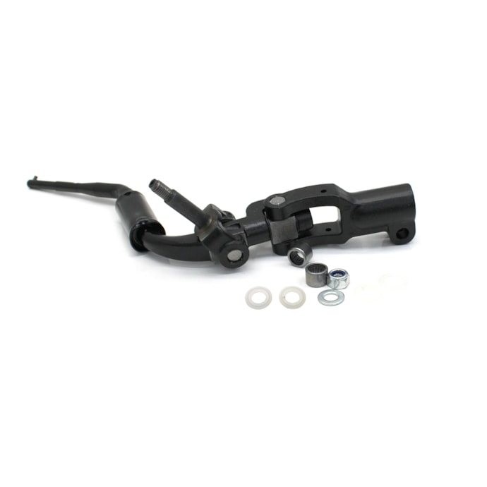 SUK PARTS | SUK458 | CONJUNTO ALAVANCA CAMBIO EATON (SISTEMA ROLAMENTO)-ebeb2baa-ea1c-4ed8-b444-7d7072b5717c