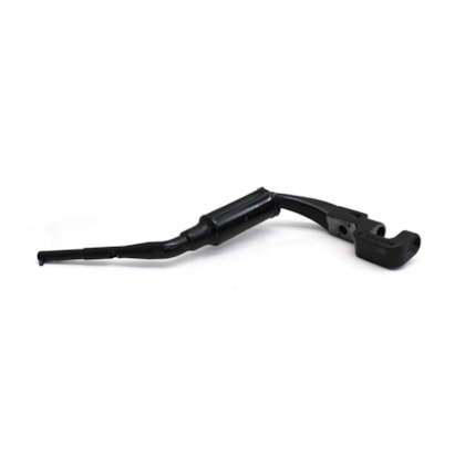SUK PARTS | SUK460 | ALAVANCA CAMBIO PARCIAL VW (DESLOCADA)