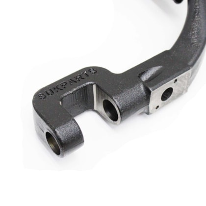 SUK PARTS | SUK460 | ALAVANCA CAMBIO PARCIAL VW (DESLOCADA)