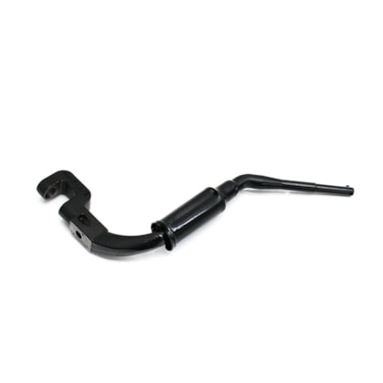 SUK PARTS | SUK460 | ALAVANCA CAMBIO PARCIAL VW (DESLOCADA)