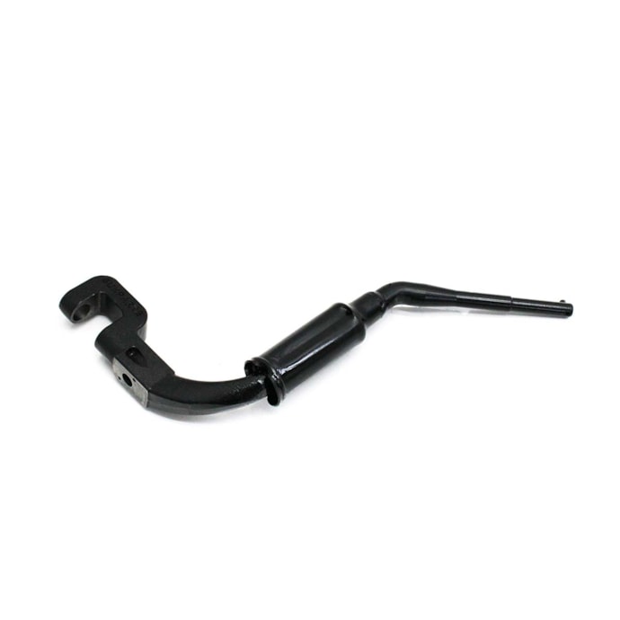 SUK PARTS | SUK460 | ALAVANCA CAMBIO PARCIAL VW (DESLOCADA)-3bcd3249-298a-45f9-9fd4-6a1759c6a8c8