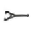 SUK PARTS | SUK463 | GARFO ACIONAMENTO EMBREAGEM COM ROLETE SUK443 AGRALE VOLARE V5/V6/W8/W9 (2007 A 2013)-e6d88c8f-e14e-41e3-a933-6255f9ca1c7c