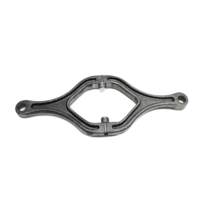 SUK PARTS | SUK464 | GARFO ACIONAMENTO EMBREAGEM AGRALE VOLARE G3/G4 W8/W9 2013.. (COM ROLETE SUK443)