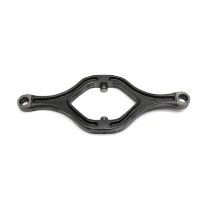 SUK PARTS | SUK464 | GARFO ACIONAMENTO EMBREAGEM AGRALE VOLARE G3/G4 W8/W9 2013.. (COM ROLETE SUK443)