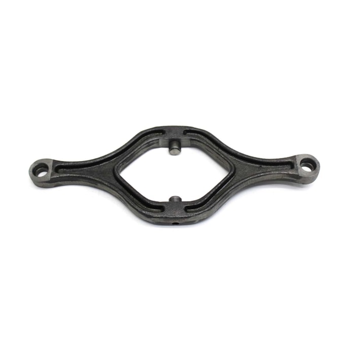 SUK PARTS | SUK464 | GARFO ACIONAMENTO EMBREAGEM AGRALE VOLARE G3/G4 W8/W9 2013.. (COM ROLETE SUK443)-47dabcb2-da2a-4a1e-8390-8fc3044bcc2b