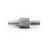 SUK PARTS | SUK465 | PINO GARFO ACIONAMENTO EMBREAGEM AGRALE VOLARE G3/G4 W8/W9 2013.. (MENOR 71MM) (LADO SEM ROSCA M10) (LADO ROSCA M12X1,75)-95081dad-2ab0-4be0-b951-19661c9383dd