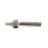 SUK PARTS | SUK466 | PINO GARFO DE EMBREAGEM AGRALE VOLARE G3/G4 W8/W9 2013.. (MAIOR 101MM) (LADO SEM ROSCA M10) (LADO ROSCA M12X1,75)-acc34464-8094-471c-8825-3027e7070e56