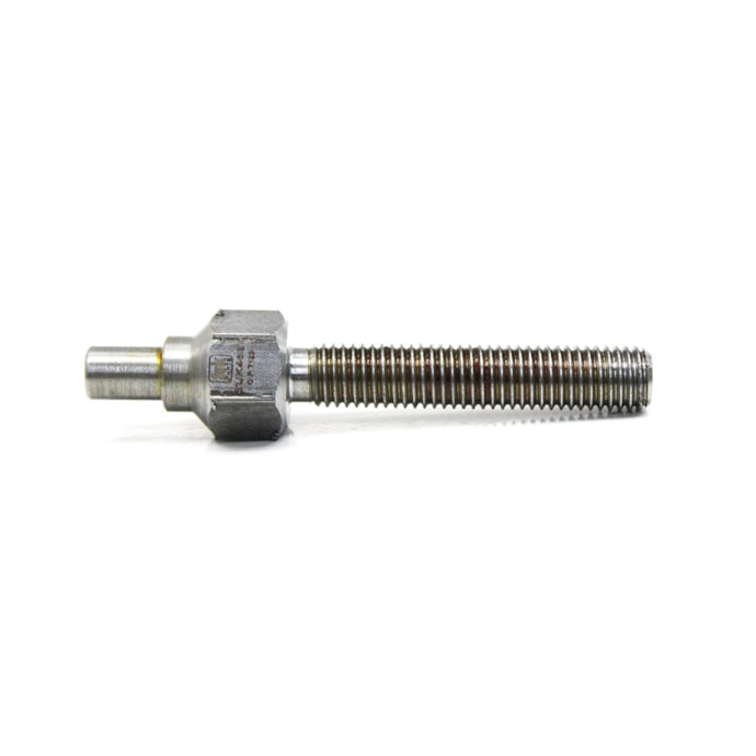 SUK PARTS | SUK466 | PINO GARFO DE EMBREAGEM AGRALE VOLARE G3/G4 W8/W9 2013.. (MAIOR 101MM) (LADO SEM ROSCA M10) (LADO ROSCA M12X1,75)-046e2e28-1ec9-4870-9d64-44db6eb3c31f