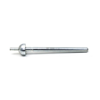 SUK PARTS | SUK468 | HASTE ACIONAMENTO CILINDRO AUXILIAR EMBREAGEM VW (170MM)