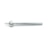 SUK PARTS | SUK468 | HASTE ACIONAMENTO CILINDRO AUXILIAR EMBREAGEM VW (170MM)-2cc6326b-29f3-47a4-bc78-6410b3142b06
