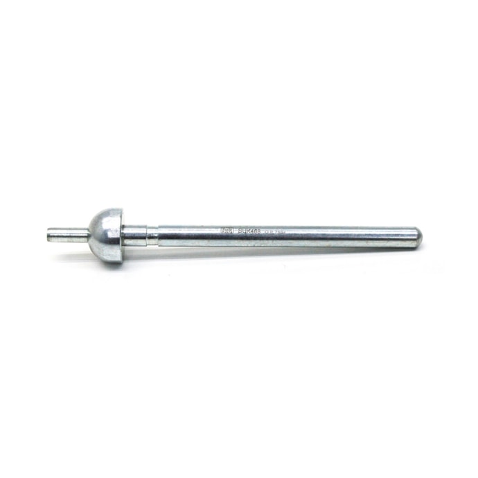 SUK PARTS | SUK468 | HASTE ACIONAMENTO CILINDRO AUXILIAR EMBREAGEM VW (170MM)-721431e0-93cb-4965-a27a-12aca34f979e