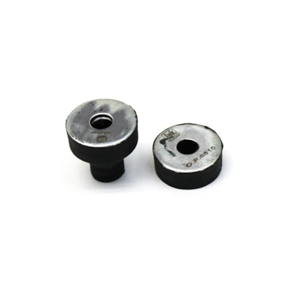 SUK PARTS | SUK469 | KIT COXIM RESFRIADOR CONTROLE MODULO ELETRONICO VW/FORD MOTOR SERIE ISB 4CIL/6CIL