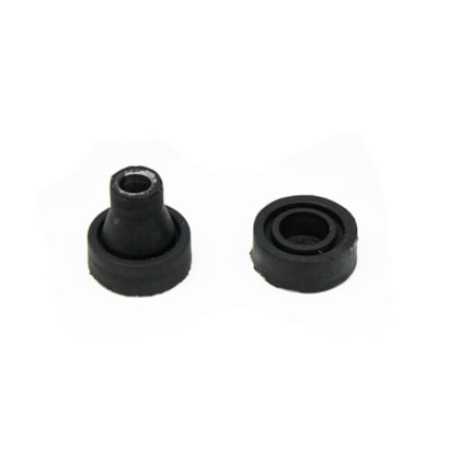 SUK PARTS | SUK469 | KIT COXIM RESFRIADOR CONTROLE MODULO ELETRONICO VW/FORD MOTOR SERIE ISB 4CIL/6CIL