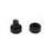 SUK PARTS | SUK469 | KIT COXIM RESFRIADOR CONTROLE MODULO ELETRONICO VW/FORD MOTOR SERIE ISB 4CIL/6CIL-04f4f595-b7b1-4132-9263-9693a78a8c00